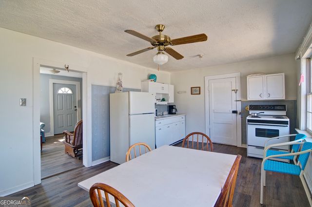 2165 TOWNSEND MILL Road, Young Harris, GA 30582