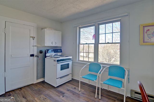 2165 TOWNSEND MILL Road, Young Harris, GA 30582