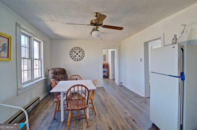 2165 TOWNSEND MILL Road, Young Harris, GA 30582