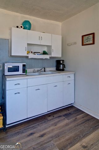 2165 TOWNSEND MILL Road, Young Harris, GA 30582