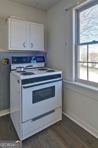 2165 TOWNSEND MILL Road, Young Harris, GA 30582