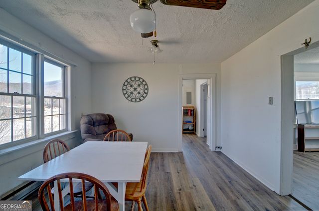 2165 TOWNSEND MILL Road, Young Harris, GA 30582