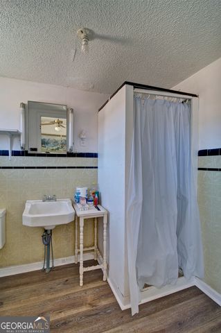 2165 TOWNSEND MILL Road, Young Harris, GA 30582