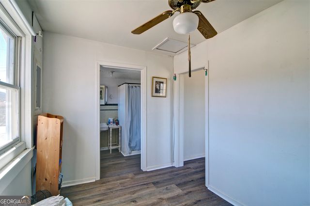 2165 TOWNSEND MILL Road, Young Harris, GA 30582