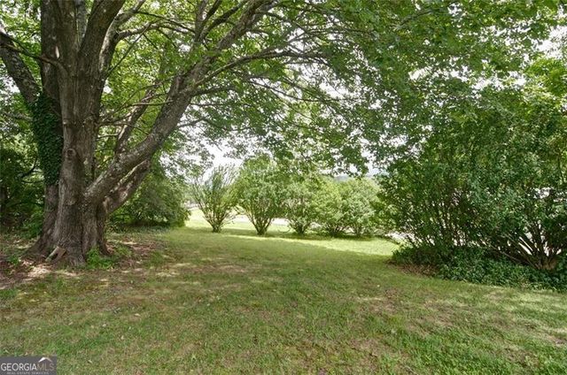 2165 TOWNSEND MILL Road, Young Harris, GA 30582