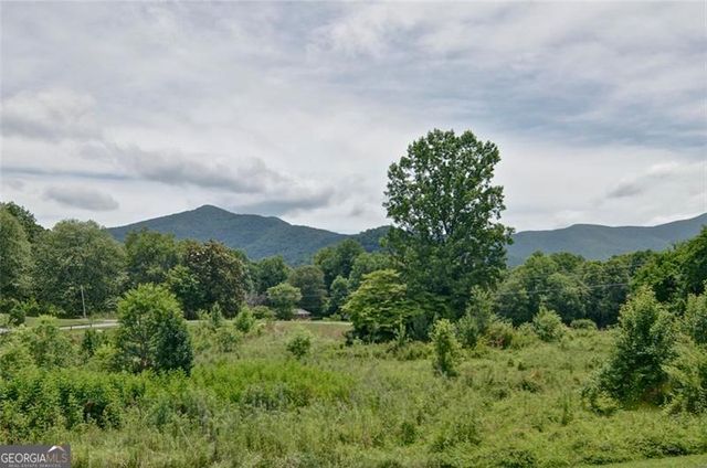 2165 TOWNSEND MILL Road, Young Harris, GA 30582