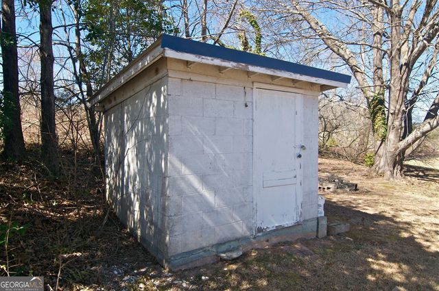 2165 TOWNSEND MILL Road, Young Harris, GA 30582