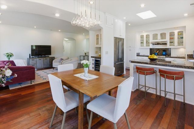 143 Alamo Avenue, Santa Cruz, CA 95060