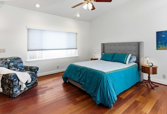 143 Alamo Avenue, Santa Cruz, CA 95060