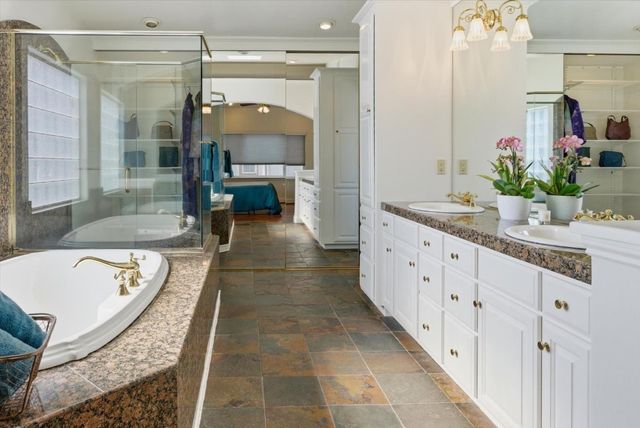 143 Alamo Avenue, Santa Cruz, CA 95060