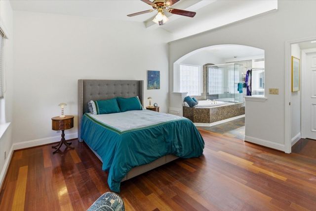 143 Alamo Avenue, Santa Cruz, CA 95060