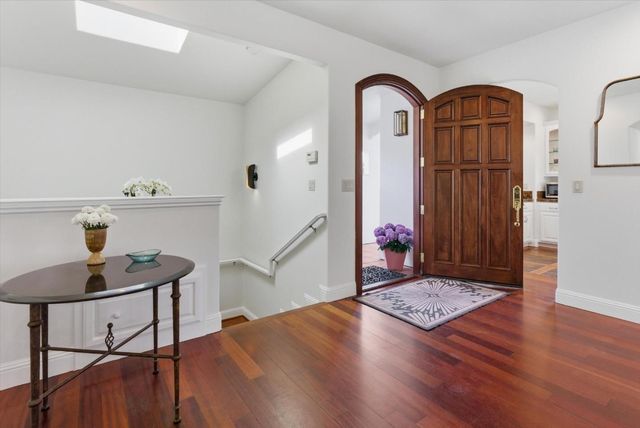 143 Alamo Avenue, Santa Cruz, CA 95060