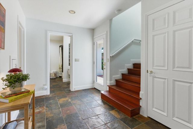 143 Alamo Avenue, Santa Cruz, CA 95060