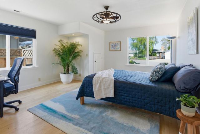 143 Alamo Avenue, Santa Cruz, CA 95060