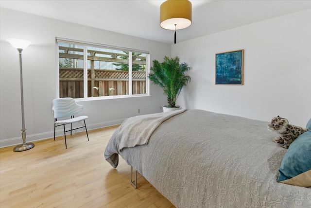 143 Alamo Avenue, Santa Cruz, CA 95060