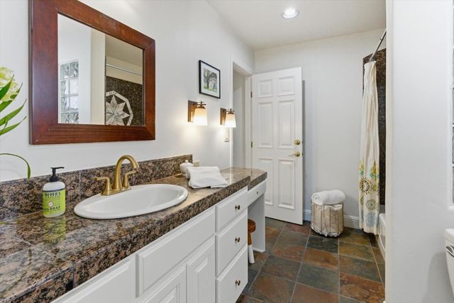 143 Alamo Avenue, Santa Cruz, CA 95060