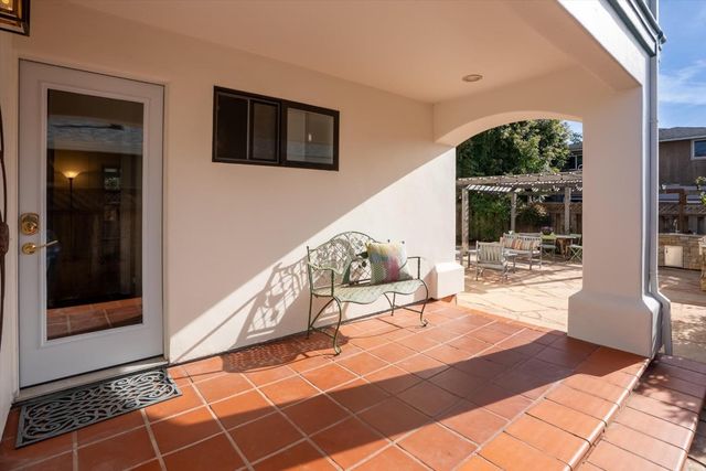 143 Alamo Avenue, Santa Cruz, CA 95060