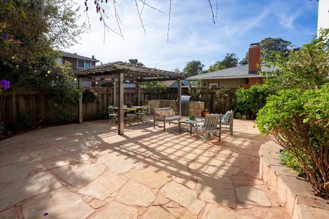 143 Alamo Avenue, Santa Cruz, CA 95060