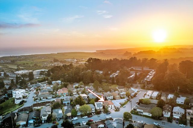 143 Alamo Avenue, Santa Cruz, CA 95060