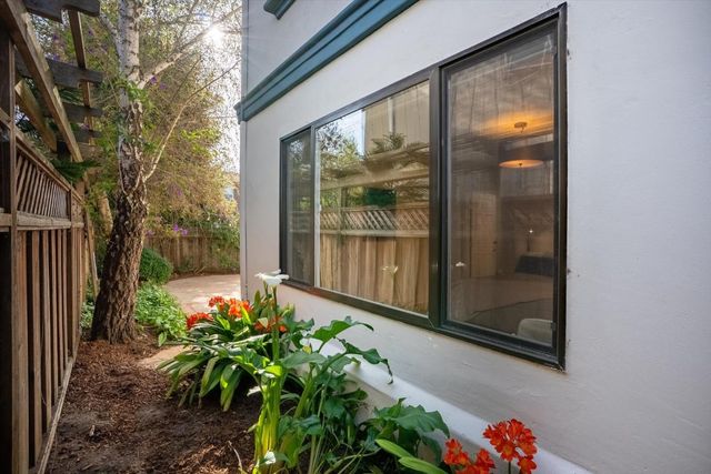 143 Alamo Avenue, Santa Cruz, CA 95060