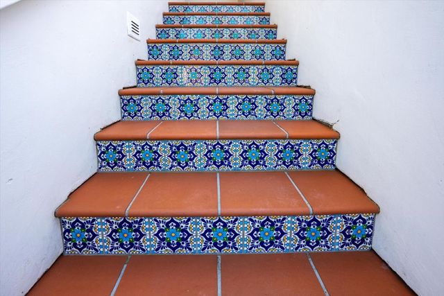 143 Alamo Avenue, Santa Cruz, CA 95060