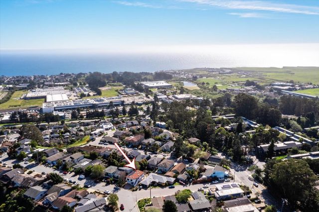 143 Alamo Avenue, Santa Cruz, CA 95060