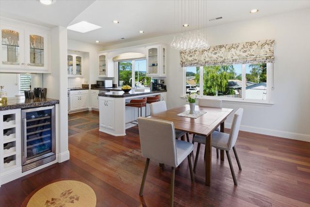 143 Alamo Avenue, Santa Cruz, CA 95060