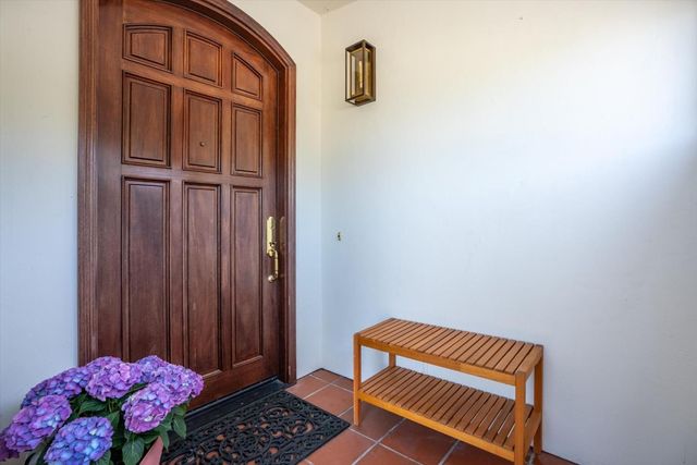 143 Alamo Avenue, Santa Cruz, CA 95060