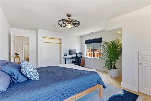 143 Alamo Avenue, Santa Cruz, CA 95060