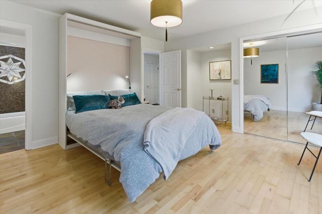 143 Alamo Avenue, Santa Cruz, CA 95060