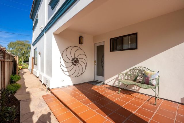 143 Alamo Avenue, Santa Cruz, CA 95060