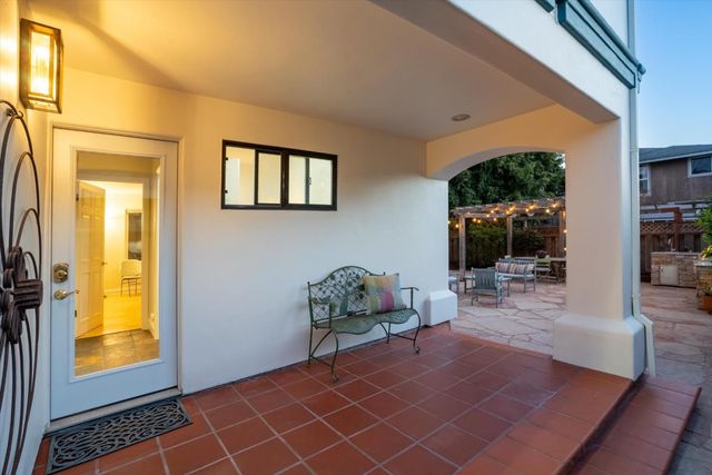 143 Alamo Avenue, Santa Cruz, CA 95060