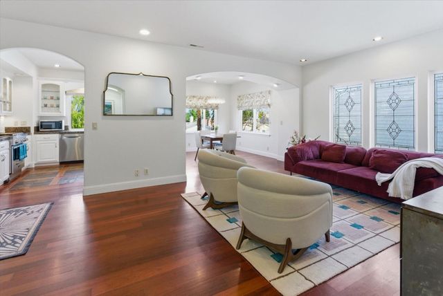 143 Alamo Avenue, Santa Cruz, CA 95060