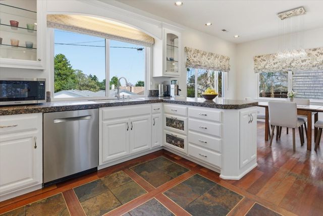 143 Alamo Avenue, Santa Cruz, CA 95060