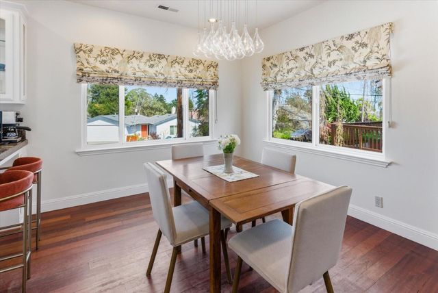 143 Alamo Avenue, Santa Cruz, CA 95060