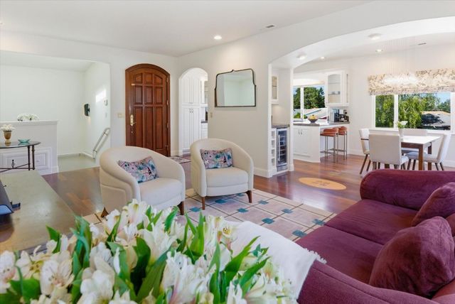 143 Alamo Avenue, Santa Cruz, CA 95060