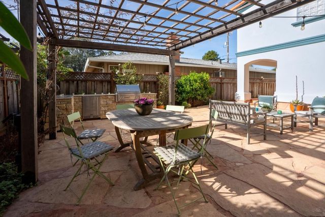 143 Alamo Avenue, Santa Cruz, CA 95060