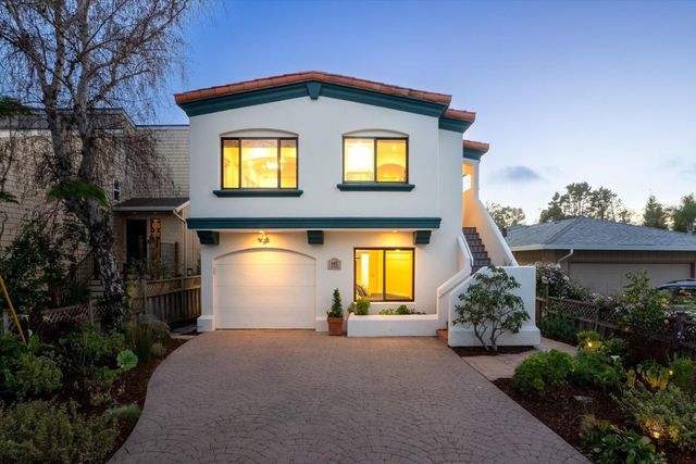 143 Alamo Avenue, Santa Cruz, CA 95060