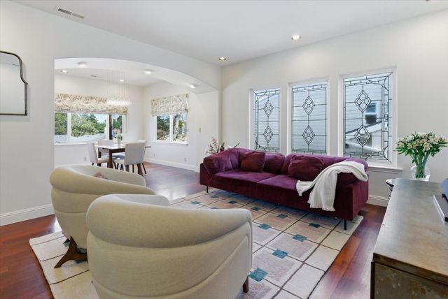 143 Alamo Avenue, Santa Cruz, CA 95060