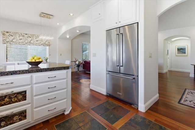 143 Alamo Avenue, Santa Cruz, CA 95060