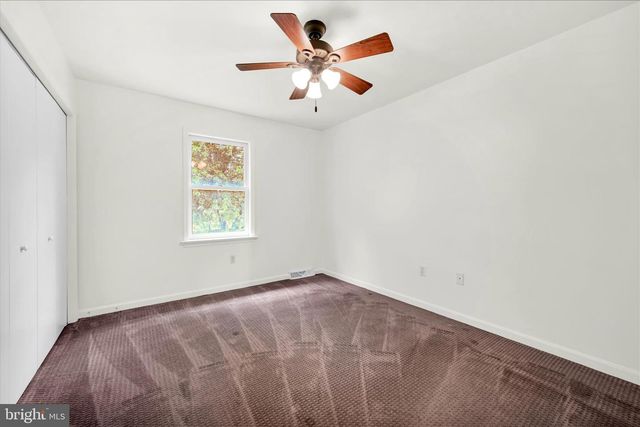 101 FOXCHASE DR, Elizabethtown, PA 17022