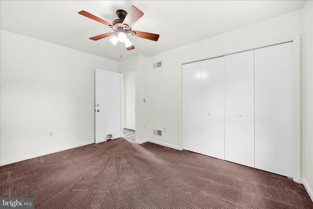 101 FOXCHASE DR, Elizabethtown, PA 17022