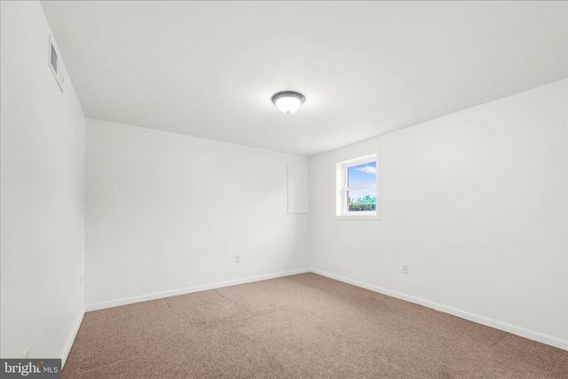 101 FOXCHASE DR, Elizabethtown, PA 17022