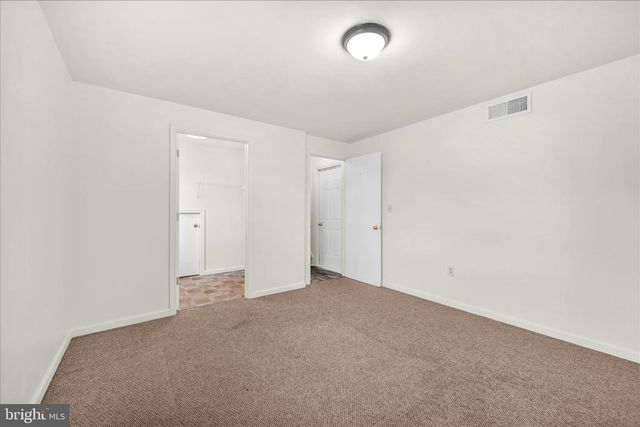 101 FOXCHASE DR, Elizabethtown, PA 17022