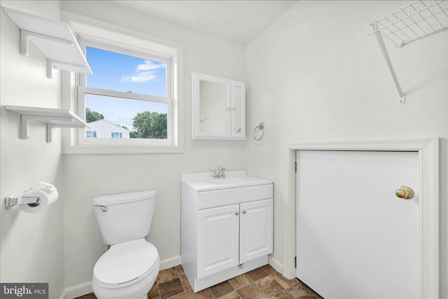 101 FOXCHASE DR, Elizabethtown, PA 17022