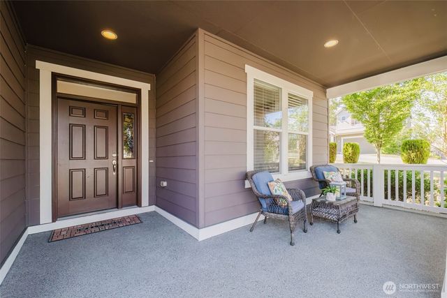 34103 10th Court SW, Federal Way, WA 98023