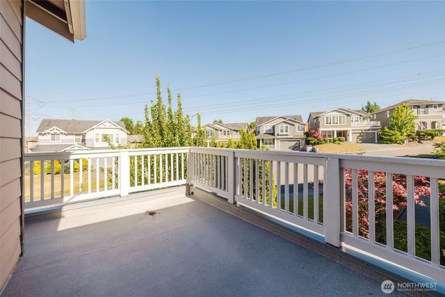 34103 10th Court SW, Federal Way, WA 98023