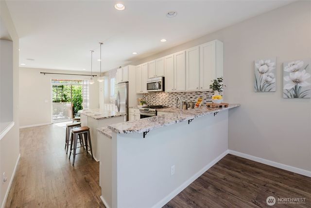 34103 10th Court SW, Federal Way, WA 98023
