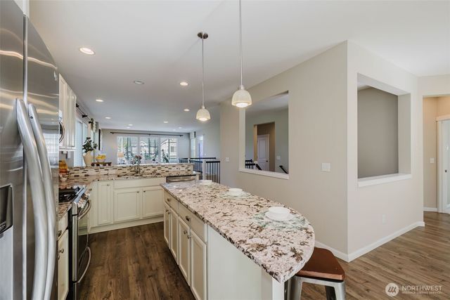 34103 10th Court SW, Federal Way, WA 98023