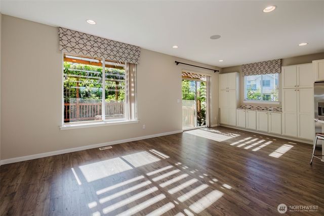 34103 10th Court SW, Federal Way, WA 98023